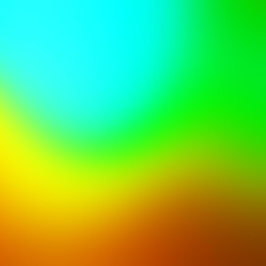 Group logo of The Inflamed Mind - Edward Bullmore