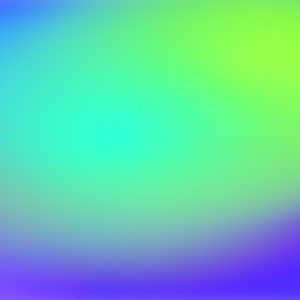 Group logo of The Song of Significance - Seth Godin