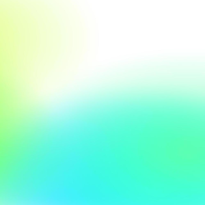 Group logo of It's OK That You're Not OK - Megan Devine