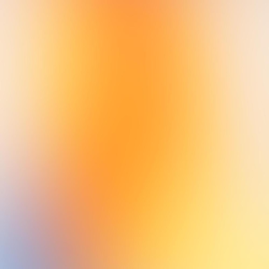 Group logo of The End of Marketing - Carlos Gil