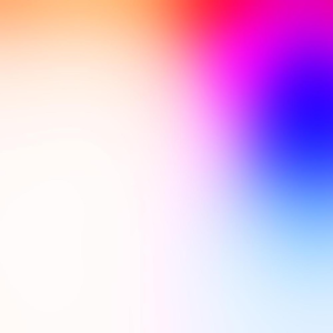 Group logo of The Twelve Caesars - Suetonius