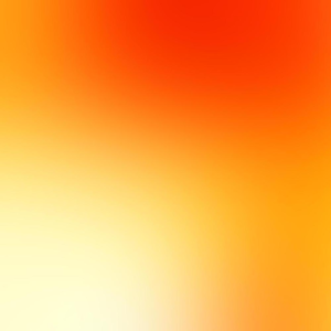 Group logo of What Got You Here, Won’t Get You There - Marshall Goldsmith