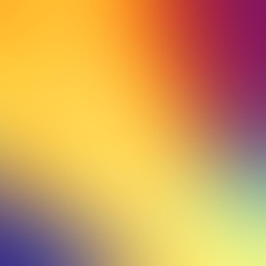 Group logo of Mindreader - David J. Lieberman