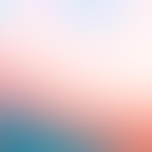 Group logo of Why Don't We Learn from History? - B. H. Liddell Hart