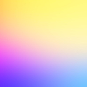 Group logo of Aware - Daniel J. Siegel