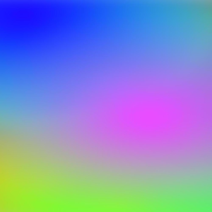 Group logo of Dream Big - Bob Goff