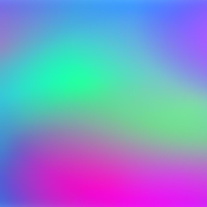 Group logo of Lessons in Chemistry - Bonnie Garmus