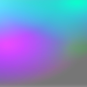 Group logo of Permission to Glow - Kristoffer Carter