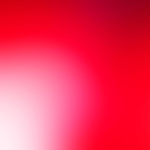 Group logo of The Emotion Code - Bradley Nelson