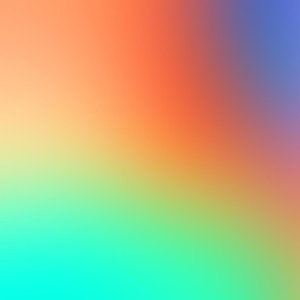 Group logo of The Happiness Project - Gretchen Rubin