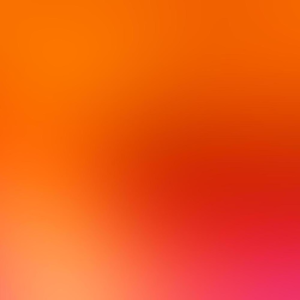 Group logo of The Power of Less - Leo Babauta