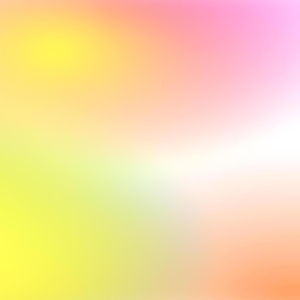 Group logo of Tools of Titans - Tim Ferriss