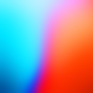 Group logo of The Ultimate Introduction to NLP - Richard Bandler, Alessio Roberti and Owen Fitzpatrick