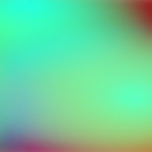 Group logo of Welcome to Management - Ryan Hawk