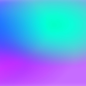 Group logo of In Praise Of Love - Alain Badiou