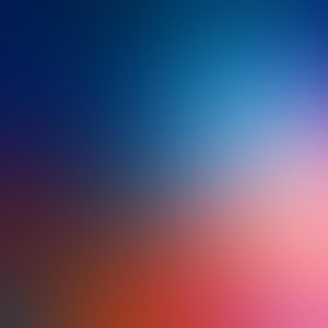 Group logo of Life’s Amazing Secrets - Gaur Gopal Das