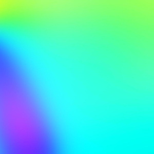 Group logo of Simple Habits for Complex Times - Jennifer Garvey Berger and Keith Johnston