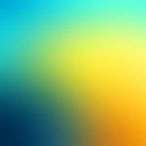 Group logo of The Adaptation Advantage - Heather E. McGowan and Chris Shipley