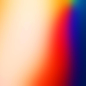 Group logo of The Four Tendencies - Gretchen Rubin