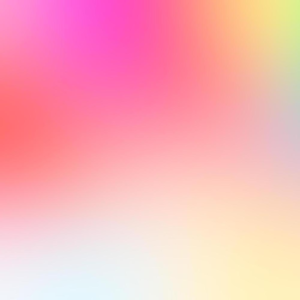 Group logo of The Human Edge - Greg Orme