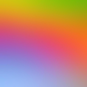 Group logo of The Prepared Leader - Erika H. James and Lynn Perry Wooten