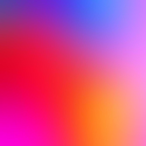 Group logo of 5 Levels of Leadership - John C. Maxwell