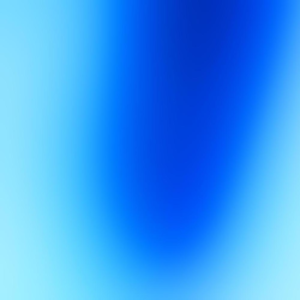 Group logo of Attention Span - Gloria Mark