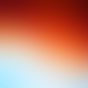 Group logo of Designing Your Life - Bill Burnett and Dave Evans