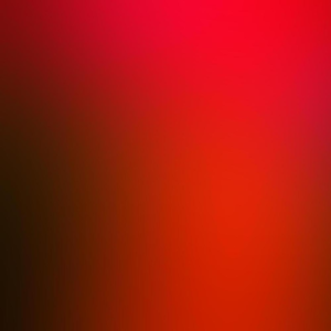 Group logo of How to Walk into a Room - Emily P. Freeman