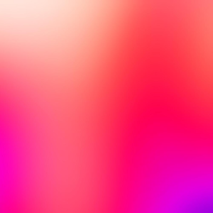 Group logo of Physics of the Future - Michio Kaku