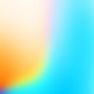 Group logo of The Good Enough Job - Simone Stolzoff