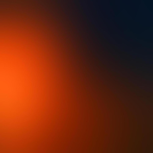 Group logo of The Wisdom of the Bullfrog - Admiral William H. McRaven