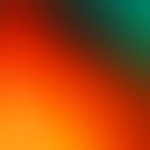 Group logo of Trading in the Zone - Mark Douglas