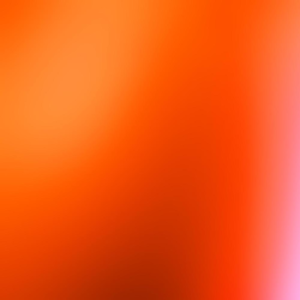 Group logo of Financial Intelligence - Karen Berman & Joe Knigh with John Case