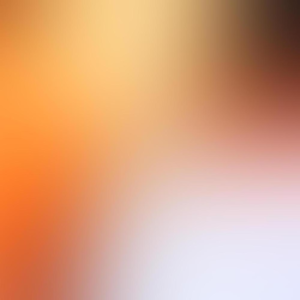 Group logo of Forgive - Timothy Keller