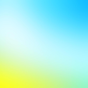 Group logo of Siddhartha - Hermann Hesse