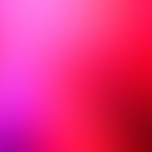 Group logo of The Law of Success - Napoleon Hill