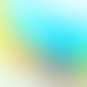 Group logo of The Data Detective - Tim Harford