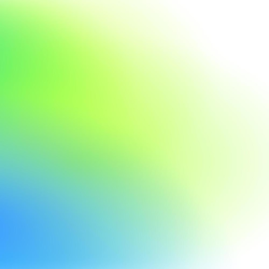 Group logo of Immunity to Change - Robert Kegan & Lisa Laskow Lahey