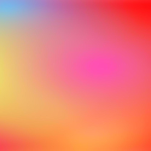 Group logo of One Decision - Mike Bayer