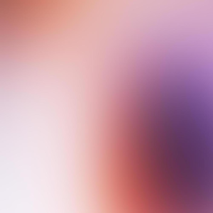 Group logo of Turn the Ship Around - L. David Marquet