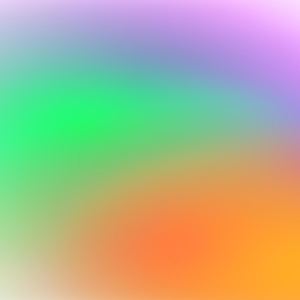 Group logo of I Don't Agree - Michael Brown