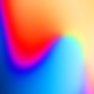 Group logo of Mixed Signals - Uri Gneezy