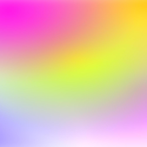 Group logo of Suggestible You - Erik Vance