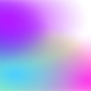 Group logo of The Beginning of Infinity - David Deutsch