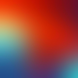 Group logo of The Deficit Myth - Stephanie Kelton