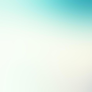 Group logo of The Power of Unwavering Focus - Dandapani