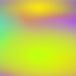 Group logo of The Power of Pressure - Dane Jensen