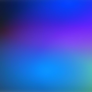 Group logo of Zen Mind, Beginner’s Mind - Shunryu Suzuki