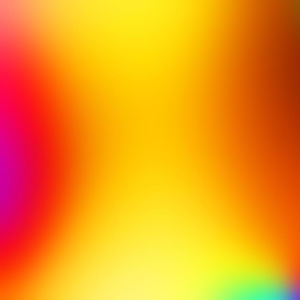 Group logo of 30 Lessons for Loving - Karl Pillemer